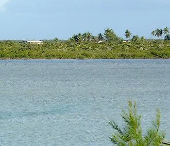 Chester'S Highway Inn Bone Fish Lodge Cabbage Hill 3*, Chesters Bahamas